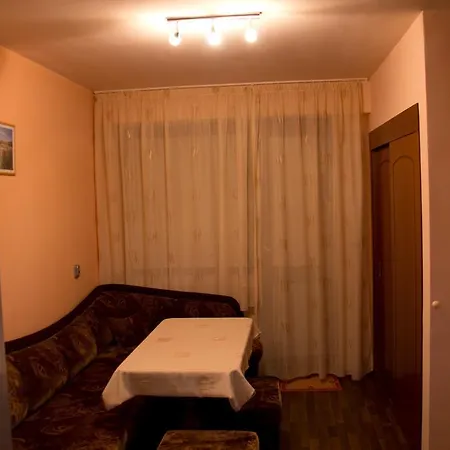 Niki Studio