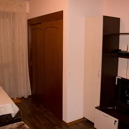 Niki Studio Sofia