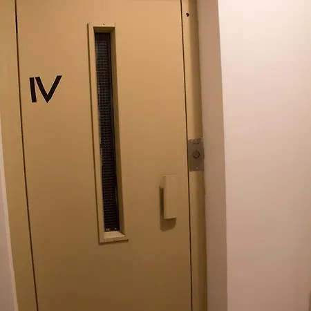 Niki Studio